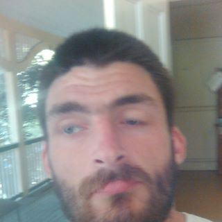 Profile Picture of Dee Carey (@Dee-Carey) on Facebook