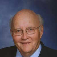 Profile Picture of John Stene (@john-stene-3) on Quora