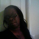 Profile Picture of Frances  Maxwell (@lovingmygod) on Instagram