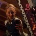Profile Picture of Tori England (@Tori-England) on Facebook