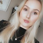 Profile Picture of Alice Charlotte🦋 (@alicecharlotte.r) on Instagram