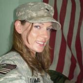 Profile Picture of Giselle Fonseca (@revavorewir) on Twitter