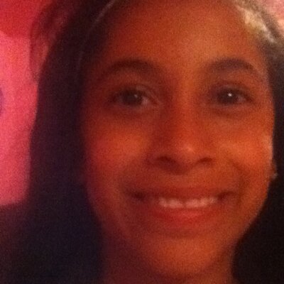 Profile Picture of Emily Barron (@emilybarron889) on Twitter