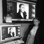 Profile Picture of Commercial Photography (@jeannedartph) on Instagram