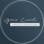 Profile Picture of Gema Curiel (@marketing.agropecuario) on Instagram