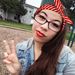 Profile Picture of Meghan Wynkoop (@rusty0926) on Pinterest