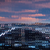 Profile Picture of Eric Fabian (@ericfabian1021) on Youtube