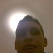 Profile Picture of Nathan Birchfield (@nathanbirchfield2996) on Youtube