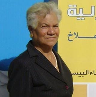 Profile Picture of Alice Elmallakh (@alice.elmallakh) on Facebook