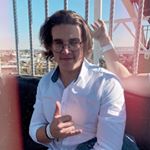 Profile Picture of dylan da silva. (@d.ylandasilva) on Instagram