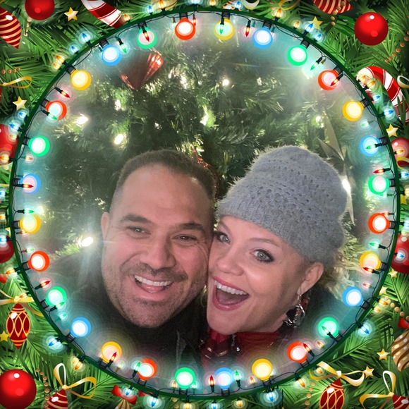 Profile Picture of Jen Derusso (@jderusso) on Poshmark