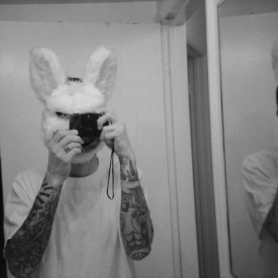 Profile Picture of Alexander Gulbin (@AlexanderGulbin) on Twitter