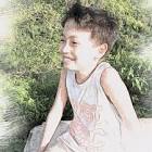 Adrian Dizon (@adrians147)... - Tiktok Profile Picture of   Adrian Dizon (@adrians147)... (@adrians147) on Tiktok