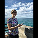 Profile Picture of Sara Gennaro🔥 (@sara_gennaro) on Instagram