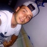 Profile Picture of Alex Lemos (@alex.lemos.35977897) on Instagram