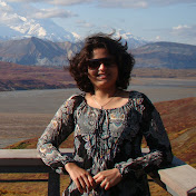 Profile Picture of Asmita Kulkarni (@asmitakulkarni5807) on Youtube