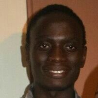 Profile Picture of Esau Obuong (@EObuong) on Twitter