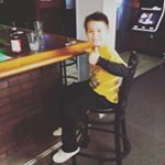 Profile Picture of papo tommy and mommie sandra (@tommy_lowryder) on Instagram