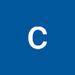 Profile Picture of clarence toler (@clarencetee1) on Pinterest