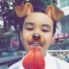 Jeff Cuevas - Tiktok Profile Picture of Jeff Cuevas (@@jeffcuevas123) on Tiktok
