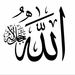 Profile Picture of ISLAM THE WAY OF LIFE “MIK-MAK12” (@Mohammadkhan12) on Pinterest