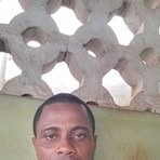 Profile Picture of Danny Kieti (@Danny-Kieti) on Facebook