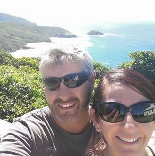 Profile Picture of Scott Hazlewoodpotts (@scott.hazlewoodpotts) on Facebook