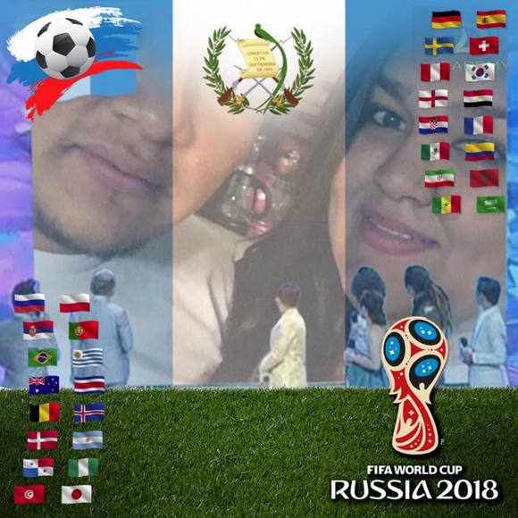 Profile Picture of Gomez Carlos (@gomez_carlos) on Poshmark