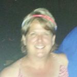 Profile Picture of Sheri Potter (@sheri0420) on Instagram