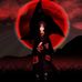 Profile Picture of Jasmar Gobs (@jasmar.gobs) on Facebook