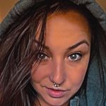 Profile Picture of Kaylene Marie (@tall_lady_legz) on Instagram