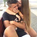 alex david vicente - Instagram Profile Picture of alex david vicente (@alexdavid710) on Instagram