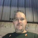 Profile Picture of Bobby Swiger (@bobby.swiger.31) on Facebook