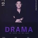 Profile Picture of Kyu C. Lee | 이규창 | 李奎昌 | Q (@qflava) on Instagram