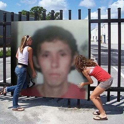 Profile Picture of Rigoberto Escobar (@rigobertoneco23) on Twitter