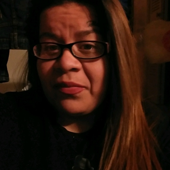 Profile Picture of Martha Loredo (@marthaloredo) on Poshmark