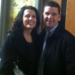 aaron_vanburen - Instagram Profile Picture of aaron_vanburen (@aaron_vanburen) on Instagram