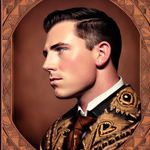 Profile Picture of Tyler Doran (@tyler.w.doran) on Instagram