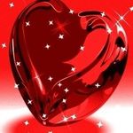 Gus Wen Marab Taa - Instagram Profile Picture of Gus Wen Marab Taa (@calixareeda) on Instagram