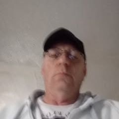 Profile Picture of Darrell Walton (@darrellwalton) on Tiktok