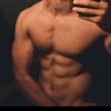 Profile Picture of Ihab Ali (@@ihabali07) on Tiktok