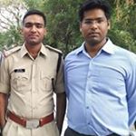 Profile Picture of Manoj pandya (@pandya4927) on Instagram