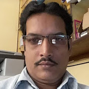 Profile Picture of Avijit Basu (@avijitbasu5459) on Youtube