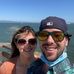 Profile Picture of Blake Binsacca (@blake.binsacca) on Facebook