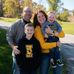 Profile Picture of Brian Guider (@brian.guider) on Facebook