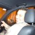 Profile Picture of Miguel Cobian (@miguel.cobian.12720) on Facebook