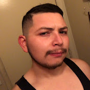 Profile Picture of George Simental (@georgesimental9193) on Youtube