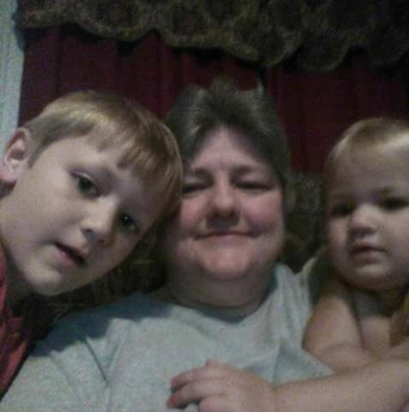 Profile Picture of Lynda Braudy (@lyndabraudy) on Poshmark