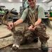 Profile Picture of Jeff Blume (@Jeff-Blume) on Facebook