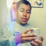 Profile Picture of Jairo (@steven_eagles) on Instagram